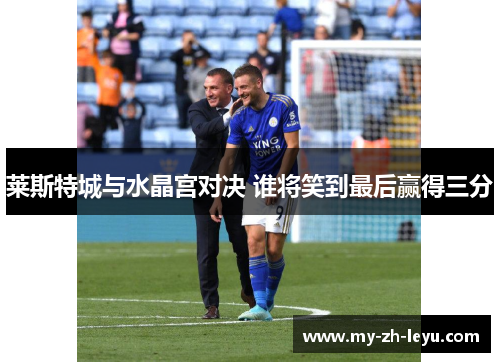 莱斯特城与水晶宫对决 谁将笑到最后赢得三分 莱斯特城与水晶宫对决 谁将笑到最后赢得三分