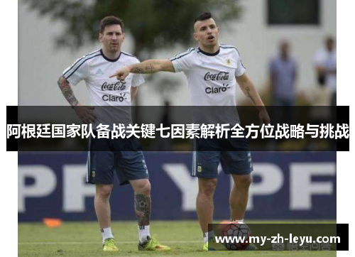 阿根廷国家队备战关键七因素解析全方位战略与挑战 阿根廷国家队备战关键七因素解析全方位战略与挑战
