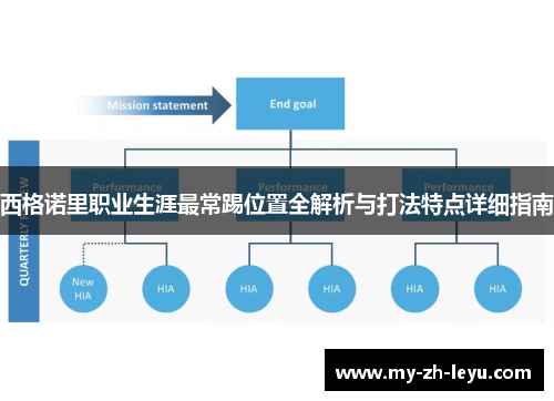 西格诺里职业生涯最常踢位置全解析与打法特点详细指南