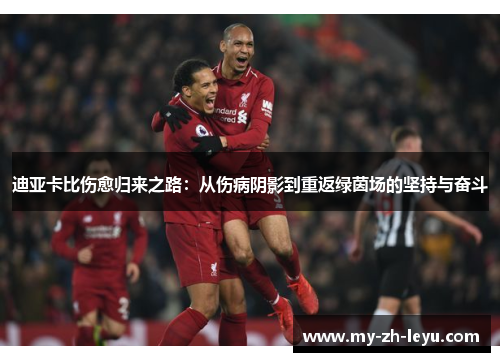 迪亚卡比伤愈归来之路：从伤病阴影到重返绿茵场的坚持与奋斗