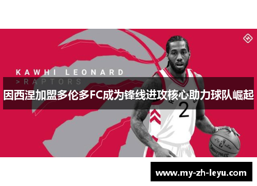 因西涅加盟多伦多FC成为锋线进攻核心助力球队崛起