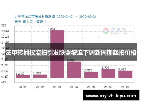 法甲转播权流拍引发联盟被迫下调新周期起拍价格